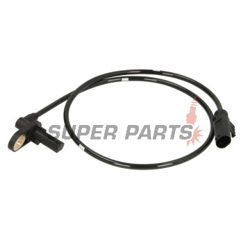Αισθητήρας ABS -TOURMAX- Kawasaki ZX 1000 2011-2013, Kawasaki ZX-10R 1000 2011-2015, 2019