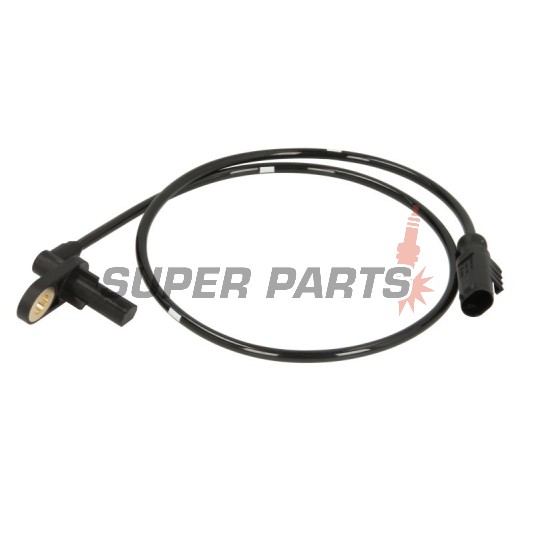 Αισθητήρας ABS -TOURMAX- Kawasaki ZX 1000 2011-2013, Kawasaki ZX-10R 1000 2011-2015, 2019
