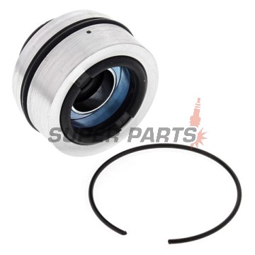 Κιτ επισκευής πίσω αμορτισέρ -ALL BALLS- Suzuki RM 125/250 2005-2008, RM-Z 250 2007-2013, RM-Z 450 2005-2013