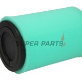Φίλτρο αέρα -ALL BALLS- 48-1027, Yamaha YFM 250 1999-2008, YFM 400 2000-2012