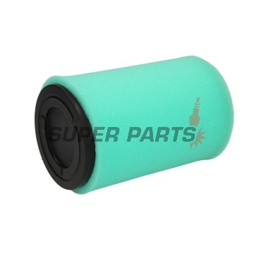 Φίλτρο αέρα -ALL BALLS- 48-1027, Yamaha YFM 250 1999-2008, YFM 400 2000-2012