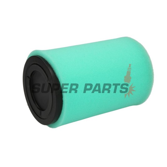 Φίλτρο αέρα -ALL BALLS- 48-1027, Yamaha YFM 250 1999-2008, YFM 400 2000-2012