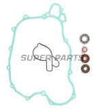 Κιτ επισκευής αντλίας νερού -WINDEROSA- Husqvarna FE 501 2014-2015, KTM EXC 500 2012-2015, KTM XC-W 450 2012-2013, KTM XC-W 500 2012-2015