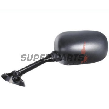 Καθρέφτης -VICMA- δεξί, Suzuki GSX-R 1000, SV 650S/650SA ABS, SV 1000S, 2003-2015