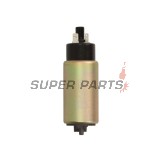 Αντλία καυσίμου -RMS- Suzuki UH 125/200 2007-2013, Suzuki UX 125/150 2008-2011, Yamaha XP (T-max) 500 2008-2011, Yamaha XP (T-max) 530 2012-2016, Yamaha YP 125 2008-2012, Yamaha YP 250 2007-2012, Yamaha YP 400 2004-2011