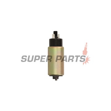 Αντλία καυσίμου -RMS- Suzuki UH 125/200 2007-2013, Suzuki UX 125/150 2008-2011, Yamaha XP (T-max) 500 2008-2011, Yamaha XP (T-max) 530 2012-2016, Yamaha YP 125 2008-2012, Yamaha YP 250 2007-2012, Yamaha YP 400 2004-2011