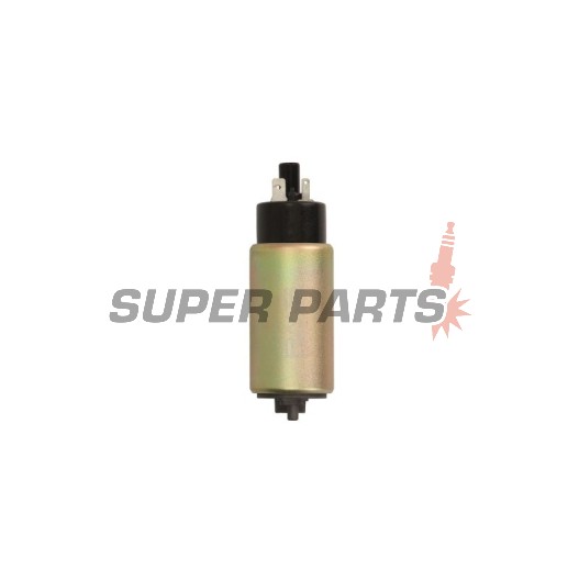 Αντλία καυσίμου -RMS- Suzuki UH 125/200 2007-2013, Suzuki UX 125/150 2008-2011, Yamaha XP (T-max) 500 2008-2011, Yamaha XP (T-max) 530 2012-2016, Yamaha YP 125 2008-2012, Yamaha YP 250 2007-2012, Yamaha YP 400 2004-2011
