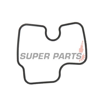 Φλάντζα καρμπυρατέρ/φλοτέρ -ALL BALLS- Honda CB 1000 1994-1995, CB 600 2004-2006, CBR 1000 1993-1996, CBR 1100 1997-1998, CBR 600 1991-2000, CBR 900 1993-1999, VF 750 1994-2003, VFR 750 1994-1997