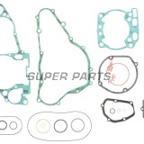 Πλήρες σετ φλαντζών κινητήρα -ATHENA- Suzuki RM 250 1996-1998