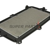 Φίλτρο αέρα -4 RIDE- AB48-1036, Honda Talon 1000 2019-2025