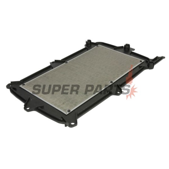 Φίλτρο αέρα -4 RIDE- AB48-1036, Honda Talon 1000 2019-2025