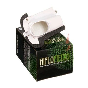 Φίλτρο αέρα -HIFLO FILTRO- HFA4509, Yamaha XP530 TMAX 530 (αριστερό φίλτρο) (2012-2016)