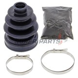 Φούσκα ημιαξονίου -ALL BALLS- Can-Am Outlander 400/500 2015, Outlander 450 2015-2017, Outlander 570 2016-2017, Renegade 500 2015, Renegade 570 2016-2017, Honda SXS (Pioneer) 500 2015-2017, SXS (Pioneer) 700 2014-2016, TRX 450 2015