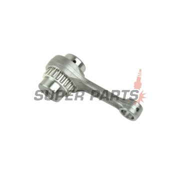 Μπιέλα -ATHENA- Yamaha WR 250 2003-2013, YZ 250 2003-2013