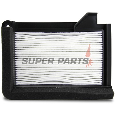 Φίλτρο αέρα -CHAMPION- CAF3512, Yamaha XP530 TMAX SX/DX + XP560 TMAX Tech MAX (αριστερό φίλτρο) (2017-2021)