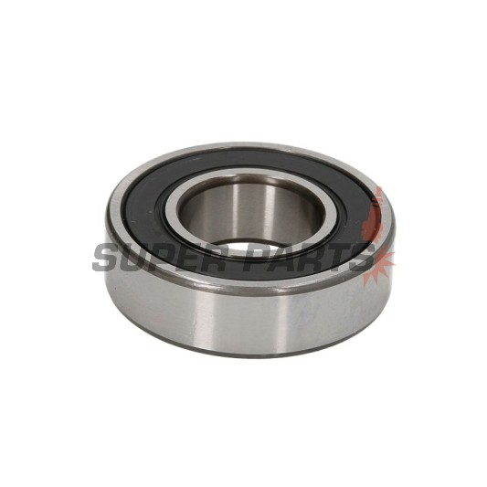 Ρουλεμάν τροχού -ATHENA- Honda CB 750 1991-1998, CB 600 1998-2006, CB 900 2002-2007, CBR 600 1987-1993, CBR 1000 1987-1997, CBR 900 1993-1997, CBR 1100 1996-1998, GL 1500 1991-1992/1994-1995, NTV 650 1988-1993, RVF 750 1994