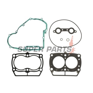 Πλήρες σετ φλαντζών κινητήρα -ATHENA- Polaris Ranger 700 2003-2009, Ranger 800 2008/2010-2016, Sportsman 800 2007-2010, Sportsman 700 2008
