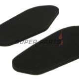 Φίλτρο αέρα -ATHENA- S410510200005, Suzuki AH 50 1992-1995, AP 50 1994-1997