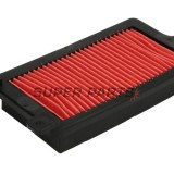 Φίλτρο αέρα -RMS- 10 060 2451, Kymco Agility 50 2008-2012, Kymco Dink 50 2007, Kymco People 50 2006-2008, Kymco Sento 50 2008, Kymco Super 8 50 2007-2013