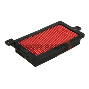 Φίλτρο αέρα -RMS- 10 060 2451, Kymco Agility 50 2008-2012, Kymco Dink 50 2007, Kymco People 50 2006-2008, Kymco Sento 50 2008, Kymco Super 8 50 2007-2013