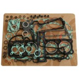 Πλήρες σετ φλαντζών κινητήρα -ATHENA- Yamaha XJ 650 1980-1985