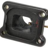 Λαιμός εισαγωγής -MOTORIX- Derbi EBE050, D50B0 - Senda, GPR 50cc