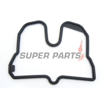 Φλάντζα καπακιού βαλβίδων -ATHENA- BMW F 650 1993-1999, Bombardier DS 650 2000