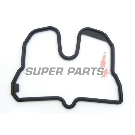 Φλάντζα καπακιού βαλβίδων -ATHENA- BMW F 650 1993-1999, Bombardier DS 650 2000