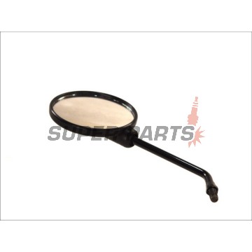 Καθρέφτης -VICMA- Gas Gas Pampera 125 4T, KTM Adventure/LC4/Super Enduro 640/950, Suzuki LT Quadrunner 250, LT-Z Quadsport 50/90/400, 1985-2011