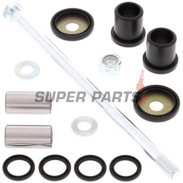 Κιτ επισκευής ψαλιδιού -ALL BALLS- Honda CRF 50 2004-2016, CRF 70 2004-2012, XR 50 2000-2003, XR 70 1997-2003, Z 50 1979-1999