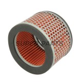 Φίλτρο αέρα -HIFLO FILTRO- HFA1612, Honda NX650 Dominator RD02/RD08 (1988-2002)