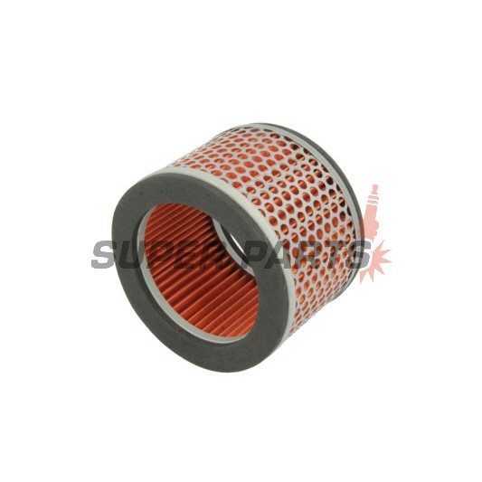 Φίλτρο αέρα -HIFLO FILTRO- HFA1612, Honda NX650 Dominator RD02/RD08 (1988-2002)