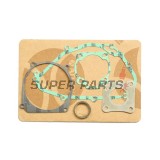 Πλήρες σετ φλαντζών κινητήρα -ATHENA- Kawasaki AE 50 1981-1983, AR 50 1981-1993