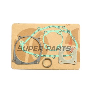 Πλήρες σετ φλαντζών κινητήρα -ATHENA- Kawasaki AE 50 1981-1983, AR 50 1981-1993