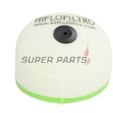 Φίλτρο αέρα -HIFLO FILTRO- HFF1011, Honda CR80/CR85/CRE80 80-85cc (1986-2007)