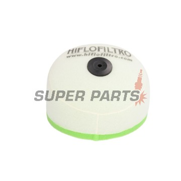 Φίλτρο αέρα -HIFLO FILTRO- HFF1011, Honda CR80/CR85/CRE80 80-85cc (1986-2007)