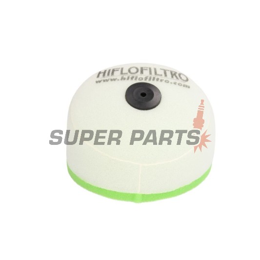 Φίλτρο αέρα -HIFLO FILTRO- HFF1011, Honda CR80/CR85/CRE80 80-85cc (1986-2007)