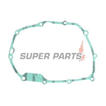 Φλάντζα καπακιού συμπλέκτη -ATHENA- Honda CRF 110 2013-2021