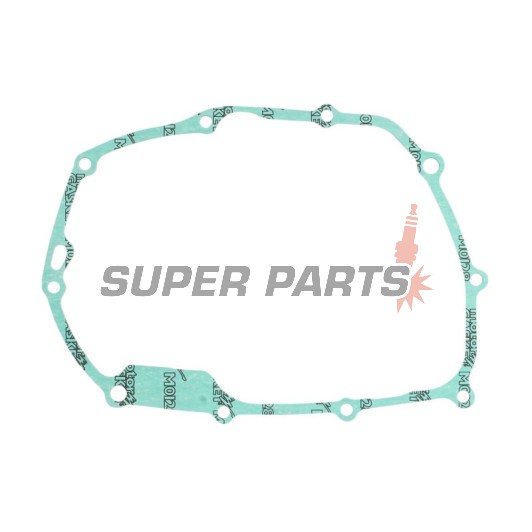 Φλάντζα καπακιού συμπλέκτη -ATHENA- Honda CRF 110 2013-2021
