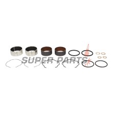 Κιτ επισκευής μπροστινού πιρουνιού -ALL BALLS- Honda CBR 900 2000-2003, RVT 1000 2000-2006, Kawasaki ZX 750 1996-2000, ZX-7R 750 1996-2003, ZX-7R 98 2003, ZX-7RR 750 1996-1997