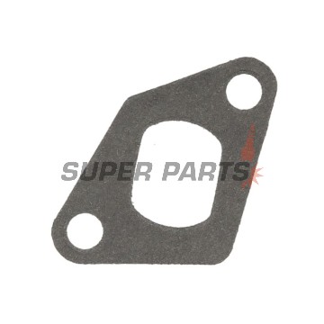 Φλάντζα τεντωτήρα καδένας χρονισμού -ATHENA- Kawasaki KVF 360 2003-2011, Prairie 360 2003-2011, KTM EXC-G 250 Racing 2003, EXC-G 250 2004-2005, SX 525 2003-2005