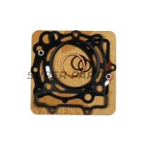Σετ φλαντζών κυλίνδρου -ATHENA- Kawasaki KX 100 1991, KX 250 2009-2016, KXF 250 2009-2010