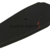 Φίλτρο αέρα -ATHENA- S410480200001, Derbi Senda 50 2005, Piaggio/Vespa Sfera/Sfera 1 50 1991-1994