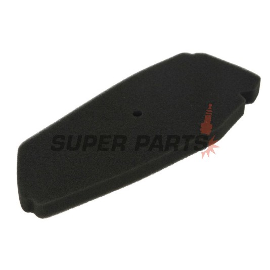 Φίλτρο αέρα -ATHENA- S410480200001, Derbi Senda 50 2005, Piaggio/Vespa Sfera/Sfera 1 50 1991-1994
