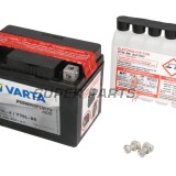 Μπαταρία -VARTA- YT4L-BS, 3Ah 12V
