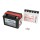 Μπαταρία -VARTA- YT4L-BS, 3Ah 12V