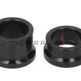 Αποστάτες τροχού -ALL BALLS- Yamaha YZ 125 2008-2017, YZ 250 2007-2018, YZ 450 2008-2013