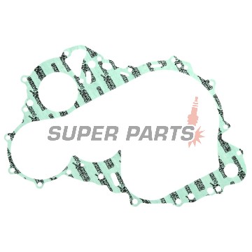Φλάντζα καπακιού συμπλέκτη -ATHENA- Aprilia ETV 1000 2001-2007, RST 1000 2001-2002, RSV 1000 1998-2010, SL 1000 1999-2004
