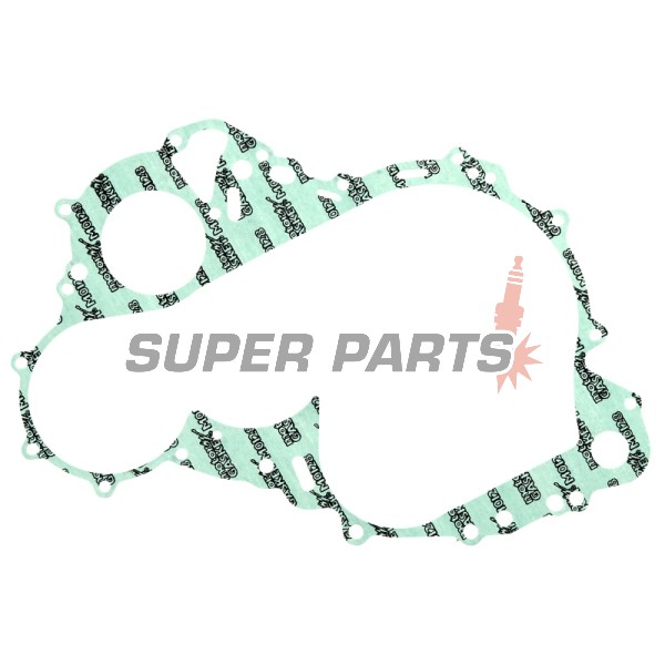 Φλάντζα καπακιού συμπλέκτη -ATHENA- Aprilia ETV 1000 2001-2007, RST 1000 2001-2002, RSV 1000 1998-2010, SL 1000 1999-2004