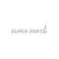 Μπαταρία -EXIDE- YTZ10S-BS READY, 9Ah 12V
